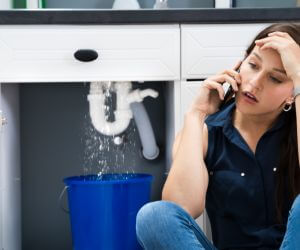 About Plumbers Pros Taylor, MI